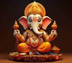 Ganesh Kavach